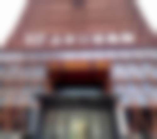 术后总结与展望