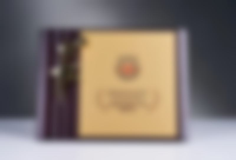 总结：缺牙修复选对技术，重获好牙不是梦！