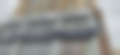 曲靖耐齿口腔门诊部特色诊疗项目