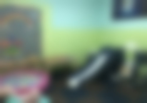 2、医院性质 / 资质备案