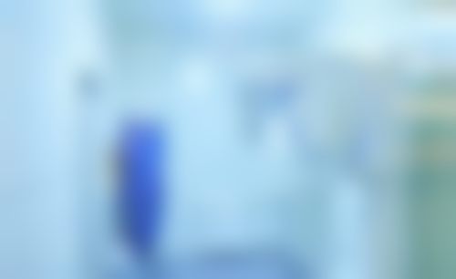 淄博可恩口腔医院价格表