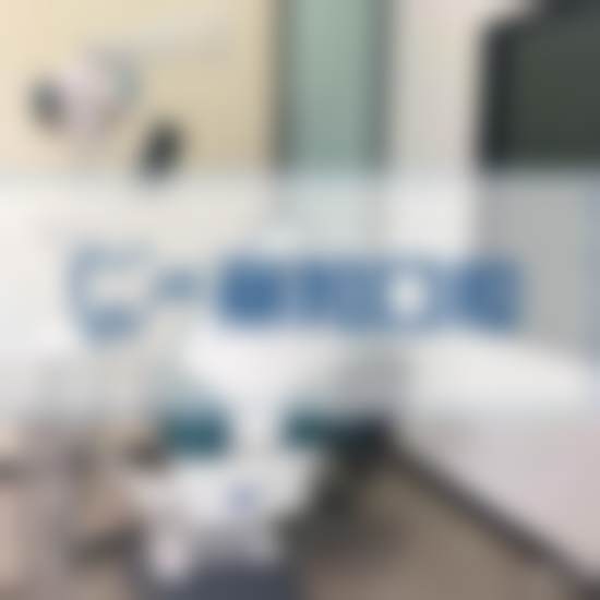 一、宿迁丽和口腔诊所怎么样？是口腔诊疗高性价比专科医院