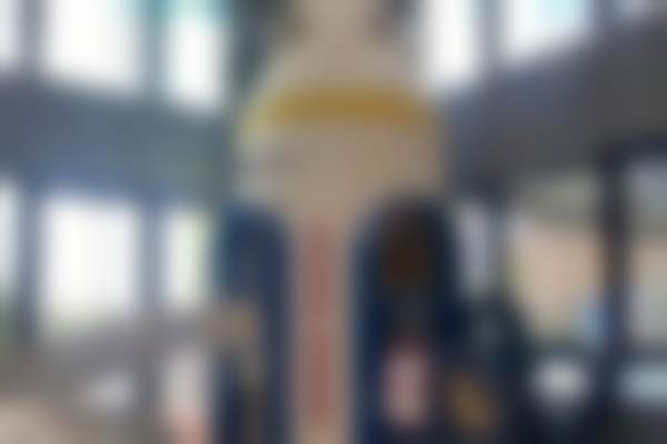 三、大同精典口腔门诊部（总院）基本信息