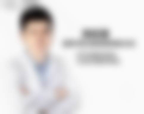 淄博可恩口腔医院医生介绍