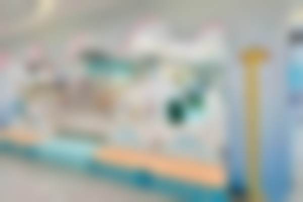 九、患者常见问题解答(精选 )