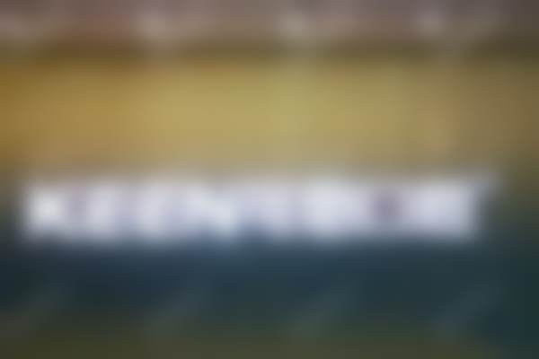 一、济南高新龙奥可恩口腔门诊部怎么样?是正畸与种植特色专科医院