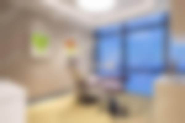 七、济南高新会展可恩口腔门诊部患者常见问题