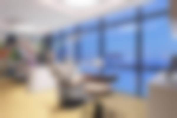 八、济南高新会展可恩口腔门诊部就诊预约指引