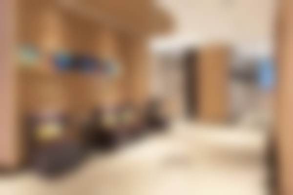 三、济南高新会展可恩口腔门诊部技术与优势