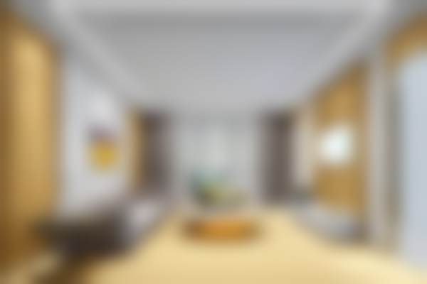 5、济南历下可恩口腔山大路门诊部医生团队及名家介绍