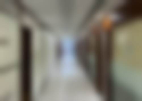 济南可恩口腔医院(千佛山院区)价格表/收费价格一览表