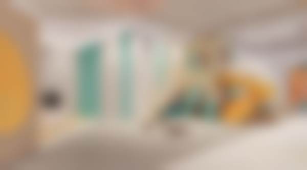 🚌公共交通指南