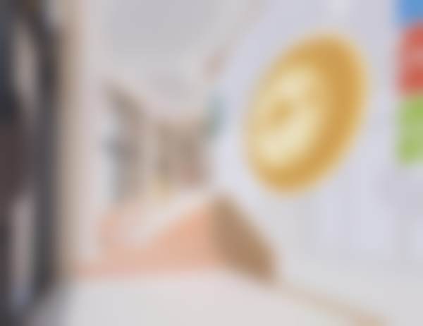 ⚡价格公示(单位:元)
