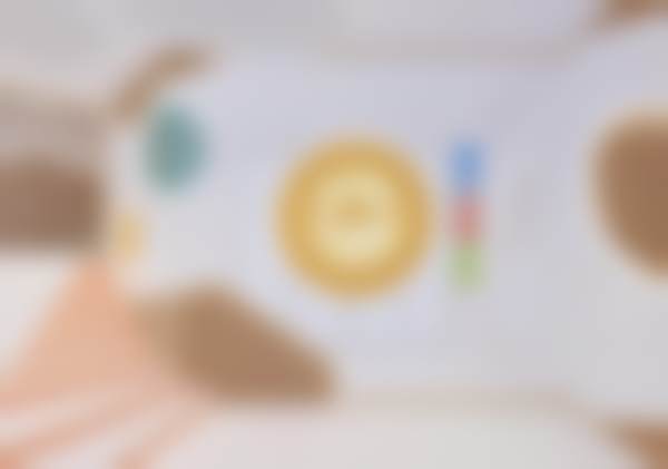 💻智能便捷通道