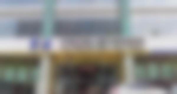 九、济南伊美尔整形美容医院口腔科口碑与评价
