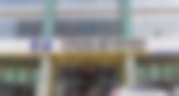 四、济南伊美尔整形美容医院口腔科特色诊疗项目及技术优势