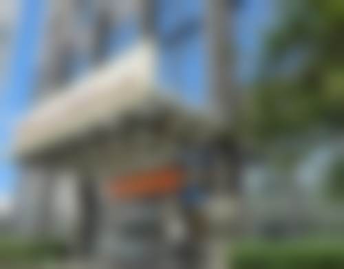 三、济南熙朵植发开展项目及特色技术
