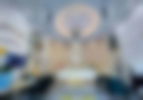 二、济南熙朵植发简介概况