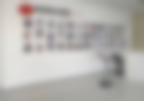 金水区李世龙和郑创益哪个好?适配人群需求分析