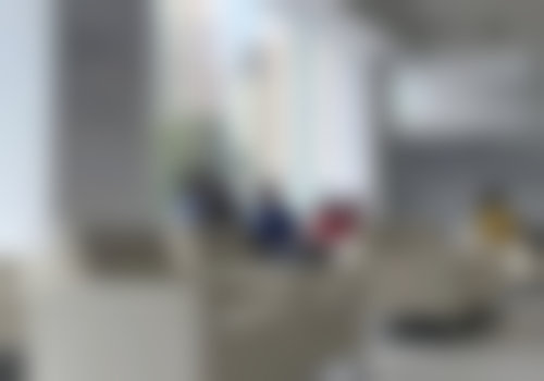 医院背景大不同:白皮书口腔的专科优势