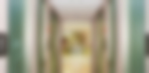 广州美云口腔天河旗舰店地址电话：交通便利，预约便捷