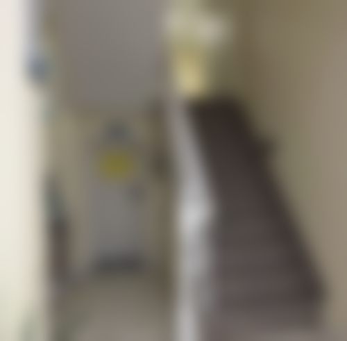 九、嘉兴唯美口腔门诊部口碑好不好？患者诊室评价