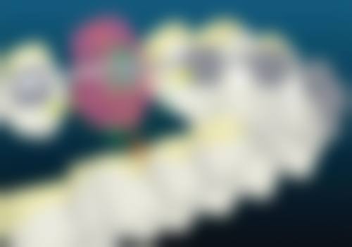 七、汉中爱牙口腔医院口碑如何