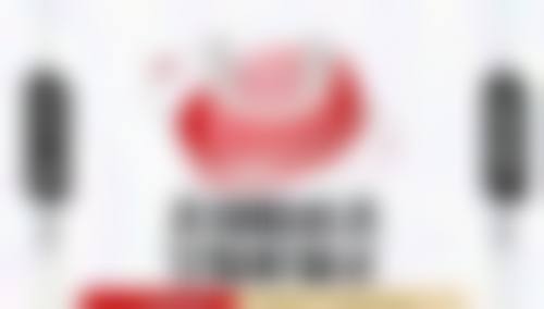 直丝弓矫治的安心性和修复情况如何?