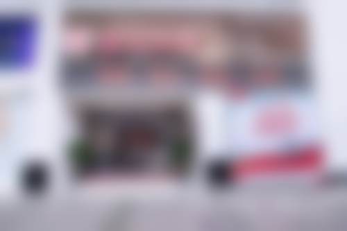 直丝弓矫治适合哪些人?