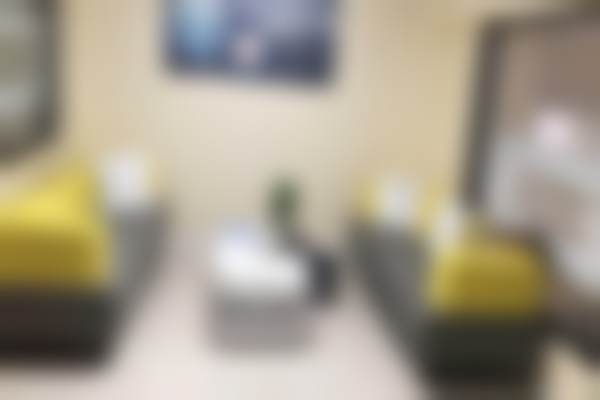 八、患者常见问题解答（精选 ）