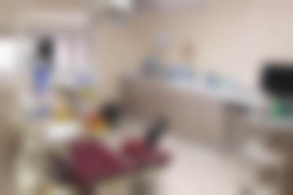 三、嘉兴唯美口腔门诊部开展项目及特色技术