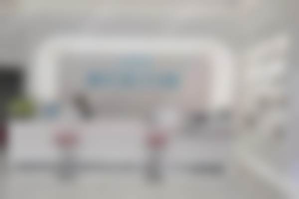 八、周伯林医生预约挂号指南