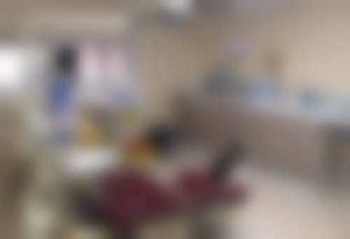 嘉兴唯美口腔门诊部