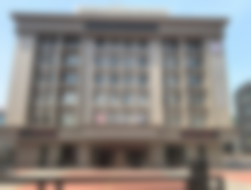 1. 广州美云口腔医院（天河旗舰店）——三等级专科实力与亲民价格的佼佼者