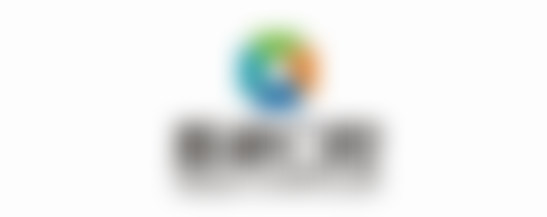 为何孙宪强医生能稳居榜首?三大核心优势解析