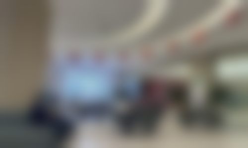 七、临沂兰山柏瑞口腔门诊部就诊预约挂号指南