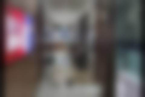 成都种植牙如何选?牢记“三看”原则,避坑又放心
