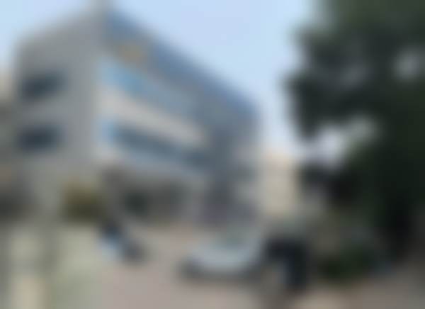 北京中诺口腔医院地址和电话——方庄总院交通指南