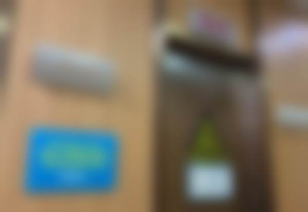 罗军 医生种植实例成效真实吗?——患者口碑+修复数据见证