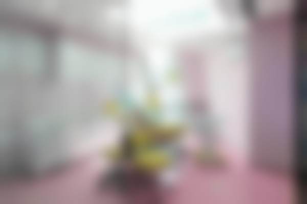 7. 收费透明不踩坑,这些细节要留意