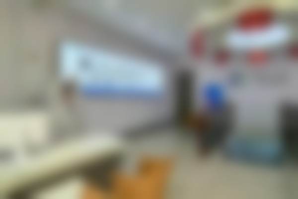 八、患者常见问题解答（精选 ）