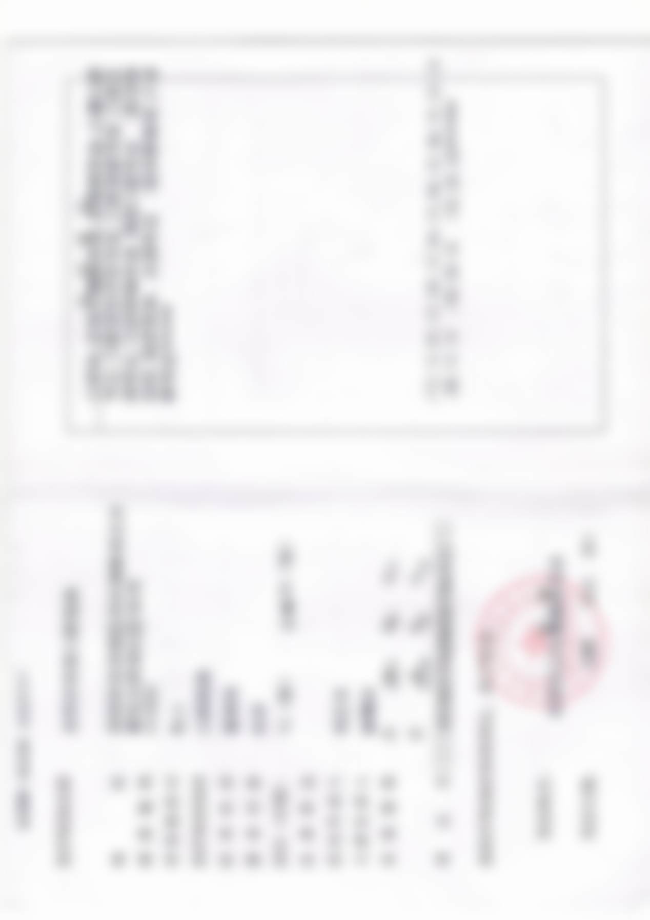 七、就诊全指南：从面诊到修复，在岳阳牙歪歪口腔医院的完整体验