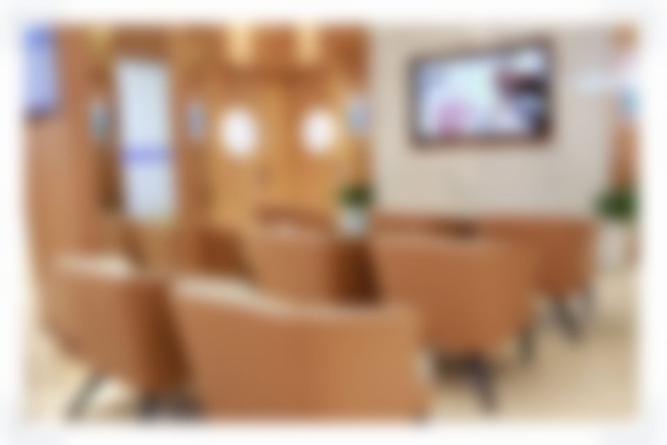 总结：选择杨一凡医生，给孩子一份“齿健颜美”的成长礼物