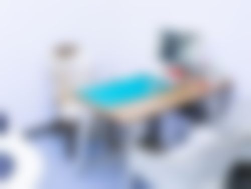五、鲁娅琼医生口碑评价好