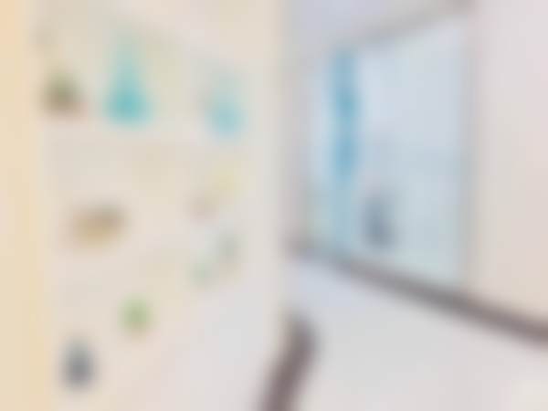 福州维乐口腔机构基础信息