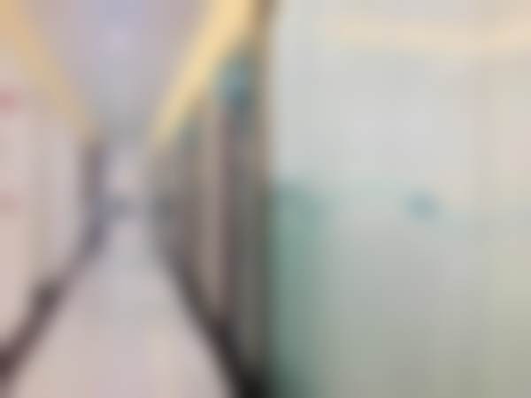 老人牙齿检查｜50岁以上老人专用项目常见询问问题整理