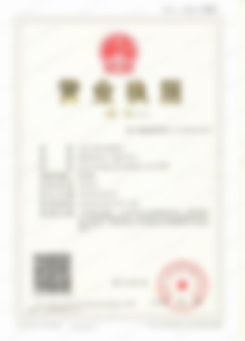 五、罗军 医生坐诊医院资源