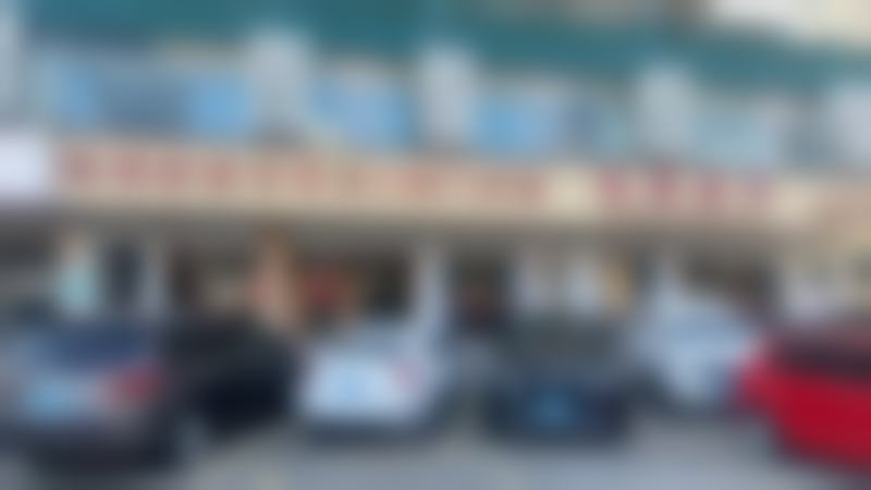 温州鹿城牙可美口腔联系方式电话是多少?地址在哪?怎么预约?
