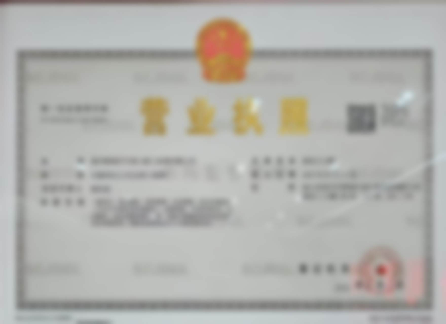 温州鹿城牙可美口腔医生团队介绍:除了周瑞辉还有哪些好医生?