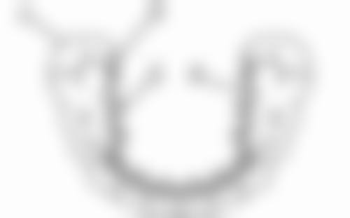 2、医院性质 / 资质备案